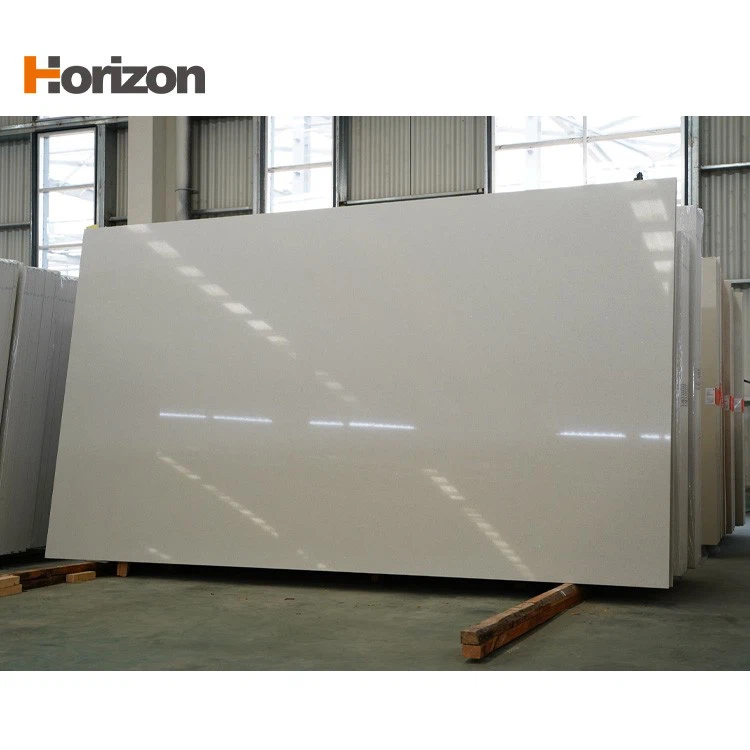 _202410181540331 _202410181540331