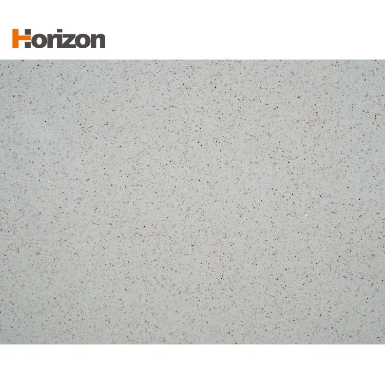 _202410181540332 _202410181540332