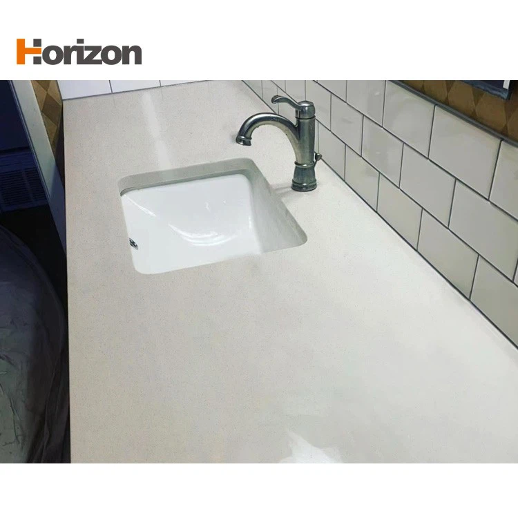 _202410181540333 _202410181540333