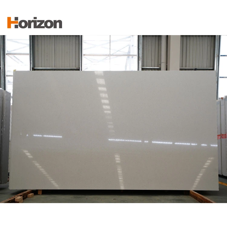 product-750-750 product-750-750