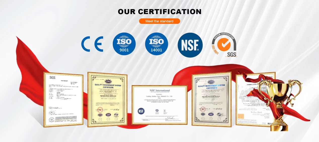 product-1267-566 product-1267-566